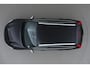 Volvo V60 T3 R-Design | Trekhaak | Standkachel | Automaat | Bi-Xenon | Stoelverwarming | 18 Inch