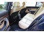 BMW 5-Serie 523i Executive Aut|Leder|Clima|Cruise|Nap!2e eig