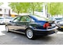 BMW 5-Serie 523i Executive Aut|Leder|Clima|Cruise|Nap!2e eig