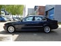 BMW 5-Serie 523i Executive Aut|Leder|Clima|Cruise|Nap!2e eig