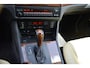 BMW 5-Serie 523i Executive Aut|Leder|Clima|Cruise|Nap!2e eig