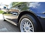 BMW 5-Serie 523i Executive Aut|Leder|Clima|Cruise|Nap!2e eig