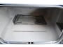 BMW 5-Serie 523i Executive Aut|Leder|Clima|Cruise|Nap!2e eig