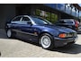 BMW 5-Serie 523i Executive Aut|Leder|Clima|Cruise|Nap!2e eig