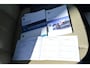BMW 5-Serie 523i Executive Aut|Leder|Clima|Cruise|Nap!2e eig
