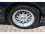 BMW 5-Serie 523i Executive Aut|Leder|Clima|Cruise|Nap!2e eig