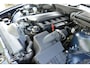 BMW 5-Serie 523i Executive Aut|Leder|Clima|Cruise|Nap!2e eig