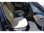 BMW 5-Serie 523i Executive Aut|Leder|Clima|Cruise|Nap!2e eig
