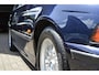 BMW 5-Serie 523i Executive Aut|Leder|Clima|Cruise|Nap!2e eig