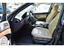 BMW 5-Serie 523i Executive Aut|Leder|Clima|Cruise|Nap!2e eig