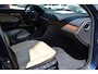BMW 5-Serie 523i Executive Aut|Leder|Clima|Cruise|Nap!2e eig