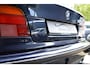 BMW 5-Serie 523i Executive Aut|Leder|Clima|Cruise|Nap!2e eig