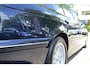 BMW 5-Serie 523i Executive Aut|Leder|Clima|Cruise|Nap!2e eig