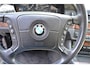 BMW 5-Serie 523i Executive Aut|Leder|Clima|Cruise|Nap!2e eig