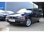 BMW 5-Serie 523i Executive Aut|Leder|Clima|Cruise|Nap!2e eig