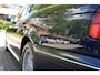 BMW 5-Serie 523i Executive Aut|Leder|Clima|Cruise|Nap!2e eig