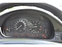 BMW 5-Serie 523i Executive Aut|Leder|Clima|Cruise|Nap!2e eig