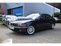 BMW 5-Serie 523i Executive Aut|Leder|Clima|Cruise|Nap!2e eig