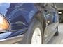 BMW 5-Serie 523i Executive Aut|Leder|Clima|Cruise|Nap!2e eig