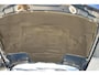 BMW 5-Serie 523i Executive Aut|Leder|Clima|Cruise|Nap!2e eig