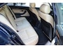 BMW 5-Serie 523i Executive Aut|Leder|Clima|Cruise|Nap!2e eig
