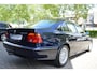 BMW 5-Serie 523i Executive Aut|Leder|Clima|Cruise|Nap!2e eig