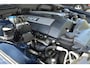 BMW 5-Serie 523i Executive Aut|Leder|Clima|Cruise|Nap!2e eig
