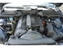 BMW 5-Serie 523i Executive Aut|Leder|Clima|Cruise|Nap!2e eig
