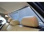 BMW 5-Serie 523i Executive Aut|Leder|Clima|Cruise|Nap!2e eig