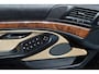 BMW 5-Serie 523i Executive Aut|Leder|Clima|Cruise|Nap!2e eig