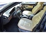 BMW 5-Serie 523i Executive Aut|Leder|Clima|Cruise|Nap!2e eig