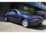 BMW 5-Serie 523i Executive Aut|Leder|Clima|Cruise|Nap!2e eig