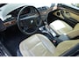 BMW 5-Serie 523i Executive Aut|Leder|Clima|Cruise|Nap!2e eig
