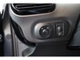 Citroën C4 Cactus PT 82 Shine Camera | Navi | All season