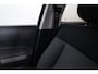 Citroën C4 Cactus PT 82 Shine Camera | Navi | All season