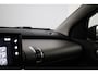 Citroën C4 Cactus PT 82 Shine Camera | Navi | All season