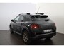 Citroën C4 Cactus PT 82 Shine Camera | Navi | All season