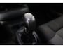 Citroën C4 Cactus PT 82 Shine Camera | Navi | All season