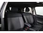 Citroën C4 Cactus PT 82 Shine Camera | Navi | All season