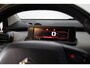 Citroën C4 Cactus PT 82 Shine Camera | Navi | All season