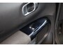 Citroën C4 Cactus PT 82 Shine Camera | Navi | All season