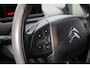 Citroën C4 Cactus PT 82 Shine Camera | Navi | All season