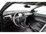 Citroën C4 Cactus PT 82 Shine Camera | Navi | All season