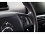 Citroën C4 Cactus PT 82 Shine Camera | Navi | All season