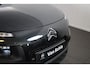 Citroën C4 Cactus PT 82 Shine Camera | Navi | All season