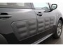 Citroën C4 Cactus PT 82 Shine Camera | Navi | All season