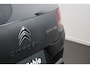 Citroën C4 Cactus PT 82 Shine Camera | Navi | All season