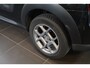 Citroën C4 Cactus PT 82 Shine Camera | Navi | All season