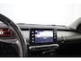 Citroën C4 Cactus PT 82 Shine Camera | Navi | All season