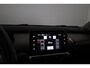 Citroën C4 Cactus PT 82 Shine Camera | Navi | All season